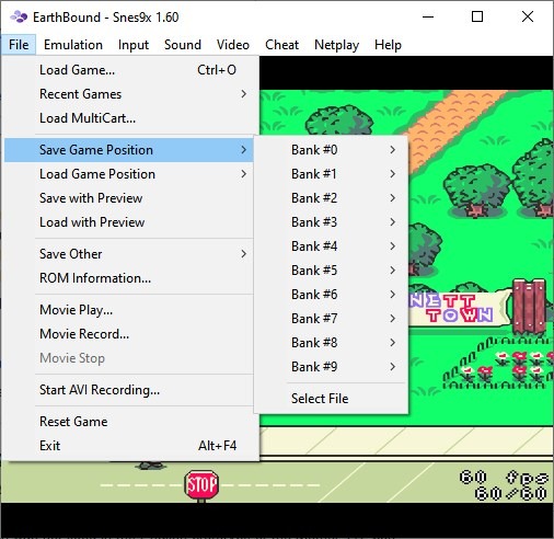 emulator netplay pc and mac